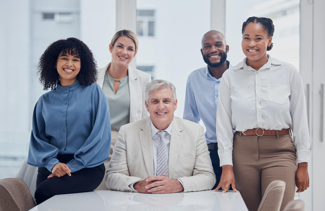 happy-smile-and-portrait-of-business-people-in-of-2023-11-27-04-59-04-utc.jpg