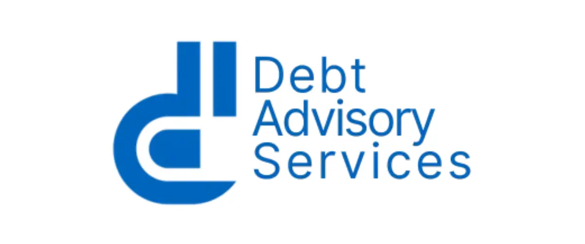 Debt Advisory Services Case study cover image - IDER Solutions